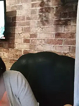 Snapshot of itismyhobby chatting on September 11, 2025, 6:08 pm itismyhobby online show from September 11, 2025, 6:08 pm