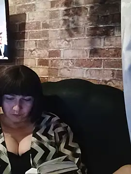 Snapshot of itismyhobby chatting on September 17, 2025, 7:26 pm itismyhobby online show from September 17, 2025, 7:26 pm