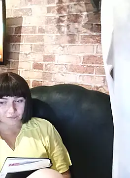 Snapshot of itismyhobby chatting on September 22, 2025, 6:21 pm itismyhobby online show from September 22, 2025, 6:21 pm