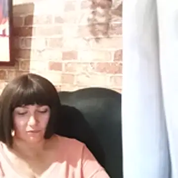 Snapshot of itismyhobby chatting on October 18, 2025, 10:10 pm itismyhobby online show from October 18, 2025, 10:10 pm