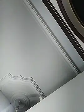 OMARMEX1 online show from April 8, 2026, 4:56 am