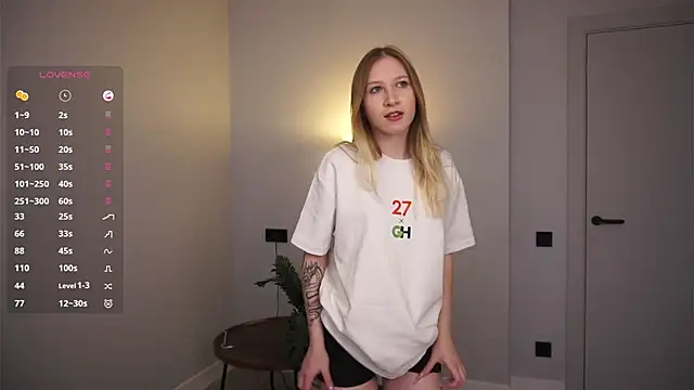 MiHabeck online show from February 20, 2026, 7:10 am