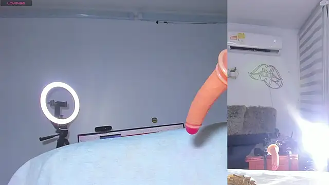 lana  kane   online show from March 25, 2026, 9:37 am