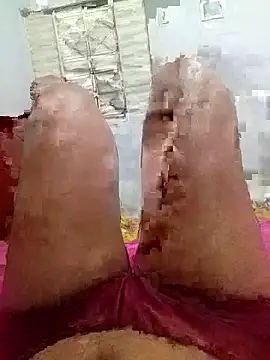 Maischa online show from February 12, 2026, 12:49 am