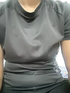 Fantasy Queen94 online show from February 10, 2026, 2:10 pm