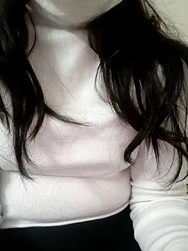 Fantasy Queen94 online show from March 8, 2026, 9:57 am