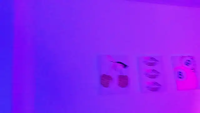 Madison Rosee online show from February 24, 2026, 11:30 am