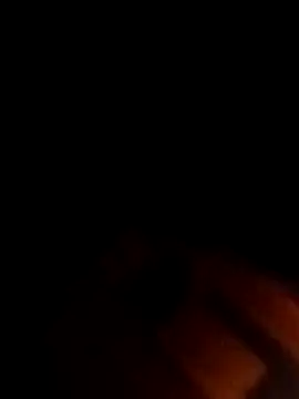 Snapshot of Henry20099 chatting on February 24, 2026, 8:56 am Henry20099 online show from February 24, 2026, 8:56 am