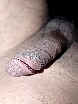 Snapshot of Henry20099 chatting on March 21, 2026, 2:42 pm Henry20099 online show from March 21, 2026, 2:42 pm