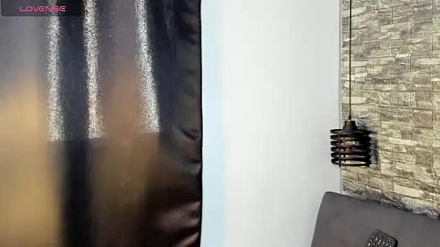 ASHLEY COLLINS1 online show from February 17, 2026, 1:29 pm