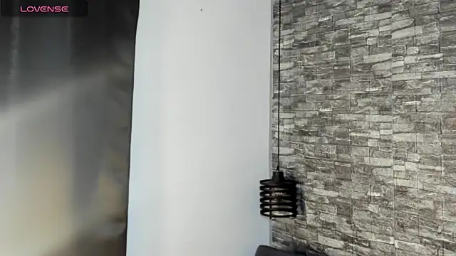 ASHLEY COLLINS1 online show from February 23, 2026, 12:46 pm