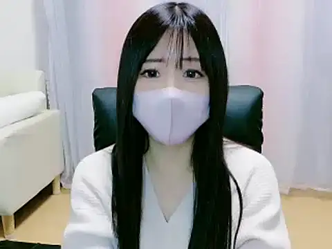 Sana 37  online show from February 10, 2026, 2:43 pm