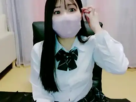 Sana 37  online show from February 14, 2026, 2:14 pm