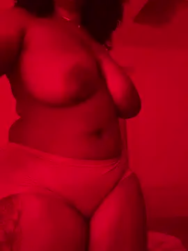 Stelly 75 online show from February 15, 2026, 7:54 pm