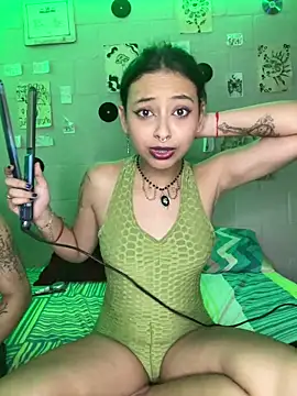 its hada  online show from April 2, 2026, 3:59 am