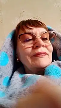 SophieBurns online show from March 8, 2026, 7:56 am