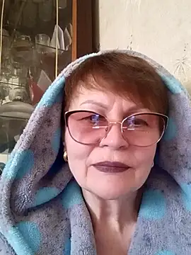 SophieBurns online show from March 19, 2026, 11:25 am