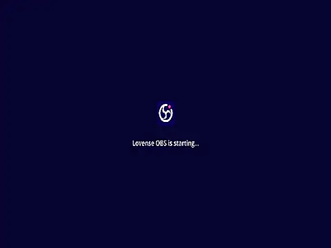 NatalieColt online show from February 26, 2026, 7:13 pm