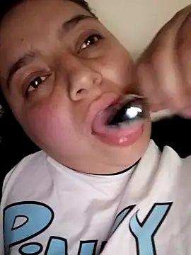 MajoArias online show from March 2, 2026, 5:08 am