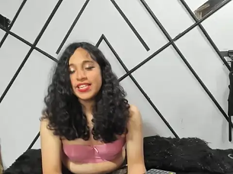 Snapshot of PaulaSchumacher chatting on February 10, 2026, 11:36 am PaulaSchumacher online show from February 10, 2026, 11:36 am