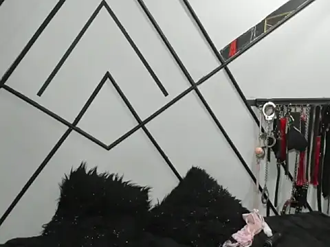 Snapshot of PaulaSchumacher chatting on February 12, 2026, 11:27 am PaulaSchumacher online show from February 12, 2026, 11:27 am