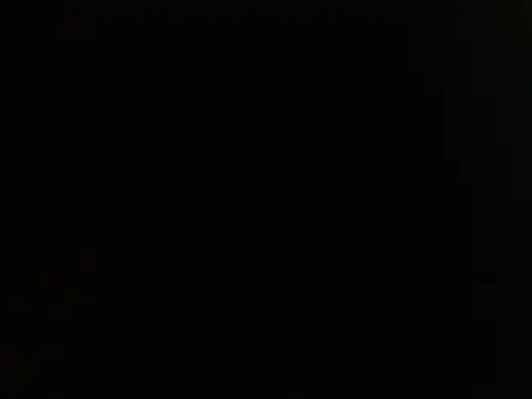 Snapshot of jack_millerx chatting on February 22, 2026, 3:10 pm jack millerx online show from February 22, 2026, 3:10 pm