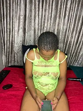 applebae online show from May 14, 2026, 7:09 pm