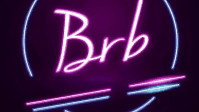 Snapshot of LatinoDark chatting on February 26, 2026, 3:38 am LatinoDark online show from February 26, 2026, 3:38 am