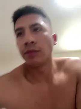 fer593que online show from February 5, 2026, 8:35 pm