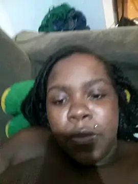 jhessycam5 online show from February 7, 2026, 1:31 am