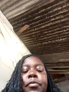 jhessycam5 online show from February 7, 2026, 2:21 pm