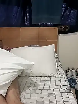 Snapshot of baby_22cm chatting on February 15, 2026, 7:54 pm baby 22cm online show from February 15, 2026, 7:54 pm