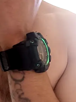 Snapshot of baby_22cm chatting on March 1, 2026, 2:19 pm baby 22cm online show from March 1, 2026, 2:19 pm