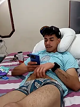 baby 22cm online show from March 4, 2026, 2:56 pm