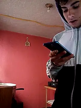 baby 22cm online show from March 13, 2026, 12:01 pm