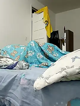 baby 22cm online show from March 19, 2026, 11:42 pm