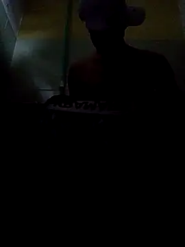 baby 22cm online show from April 10, 2026, 8:24 pm