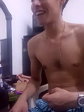 baby 22cm online show from April 14, 2026, 3:01 am