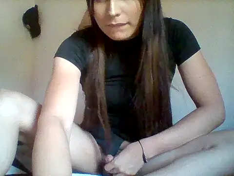 lucyscay  online show from March 29, 2026, 2:28 pm