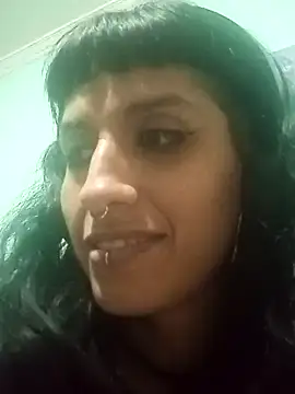 Snapshot of FRANCESCA_LOVE_ chatting on March 3, 2026, 4:40 am FRANCESCA LOVE online show from March 3, 2026, 4:40 am