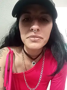 FRANCESCA LOVE  online show from March 4, 2026, 5:19 pm