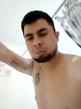 Alexis11197 online show from February 20, 2026, 3:58 am