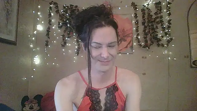 sillymillie4 online show from March 4, 2026, 6:14 pm