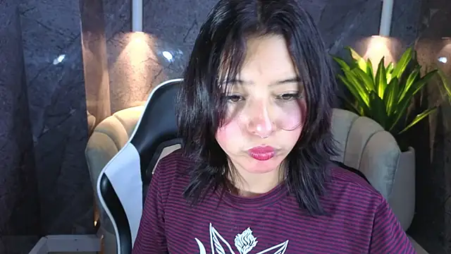 Lisa Doll Tx online show from February 25, 2026, 7:45 pm