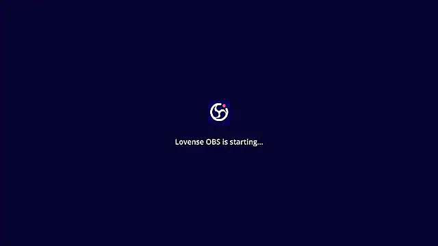 dfnghn 57 online show from May 14, 2026, 7:42 pm