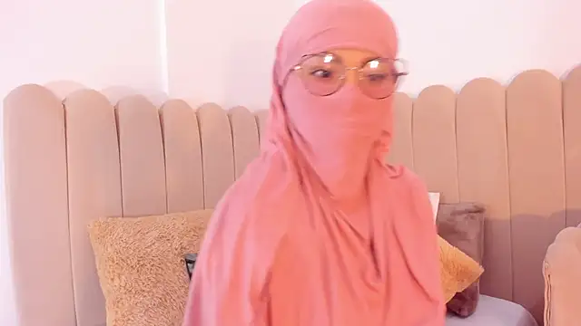  amisha online show from February 20, 2026, 11:43 am