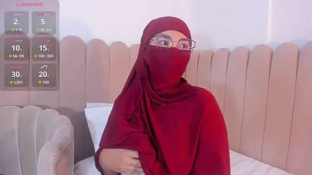  amisha online show from March 11, 2026, 11:38 am