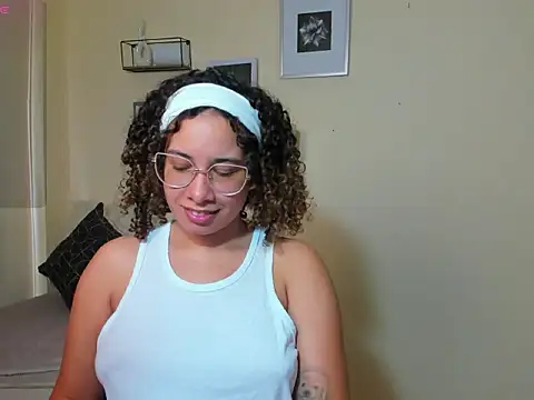 Snapshot of _Anastasia01 chatting on March 10, 2026, 8:47 pm Anastasia01 online show from March 10, 2026, 8:47 pm