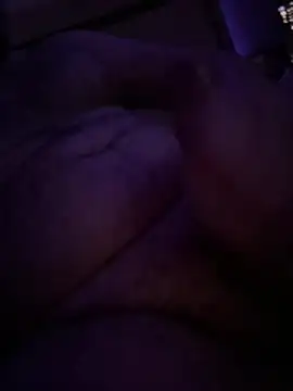 Apollonios5 online show from February 6, 2026, 12:26 am