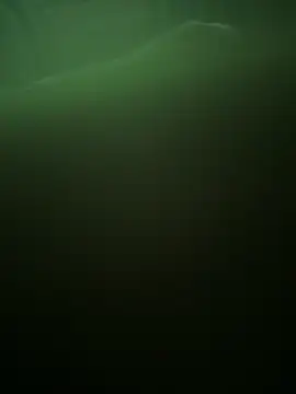 Apollonios5 online show from April 11, 2026, 4:06 am